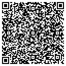 QR code with New Image Day Spa contacts