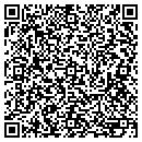 QR code with Fusion Computer contacts