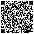 QR code with Autoworks contacts