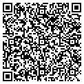 QR code with Garson Industries contacts