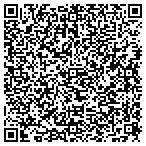 QR code with Golden Water Damage Repair Service contacts