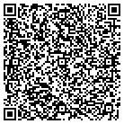 QR code with Brooks Joe Heating And Plumbing contacts