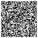 QR code with Bell Development contacts