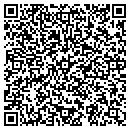 QR code with Geek 2 the Rescue contacts