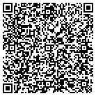 QR code with Gold Star Water Damage Repair contacts