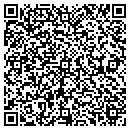 QR code with Gerry's Auto Service contacts