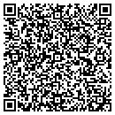QR code with Gerry's Car Care contacts