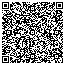 QR code with Metro Pcs contacts