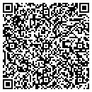 QR code with Geeks on Call contacts