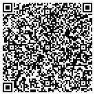 QR code with Geeks On Call Of Santa Clara contacts