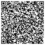 QR code with Good Samaritan Restoration Company of La Mesa contacts