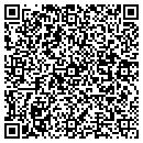 QR code with Geeks on the Go Inc contacts