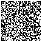 QR code with Integrated Health Mngt Service contacts