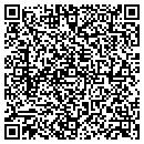 QR code with Geek Tech Team contacts