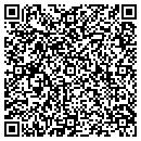 QR code with Metro Pcs contacts