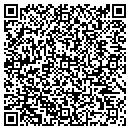 QR code with Affordable Perfection contacts