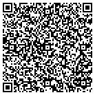 QR code with First Class Marble & Granite contacts