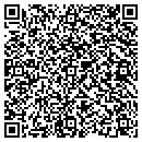 QR code with Community Action Agcy contacts