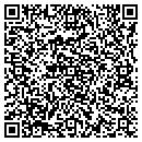 QR code with Gilman's Auto Service contacts
