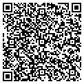 QR code with Metro Pcs contacts