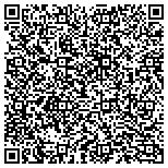 QR code with Heartland Environmental Services contacts