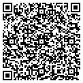 QR code with Gilmans Garage contacts