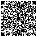 QR code with Genesis Bridal contacts