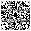 QR code with George A Tech contacts