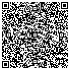 QR code with Rock Star Strings contacts