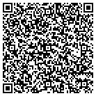QR code with Rock Star Strings contacts