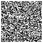 QR code with Heidemanns Cleaning and Restoration contacts