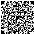 QR code with Metro Pcs contacts