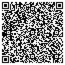 QR code with Granite Analytics LLC contacts