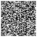QR code with Claims Department Incorporated contacts