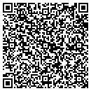 QR code with Granite Artworks contacts