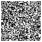 QR code with Dan Forth Development LLC contacts