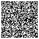 QR code with Danforth Development LLC contacts