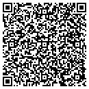 QR code with G L Haskell Garage contacts