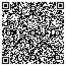 QR code with Bugsby Heating And Cooling contacts