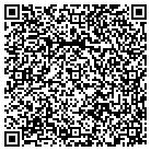 QR code with Global Datacenter Solutions LLC contacts