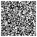 QR code with Granite By Adam contacts