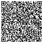 QR code with Custom Image Embroidery contacts