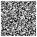 QR code with D I S Hlatino contacts