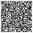 QR code with G L Holbrook contacts