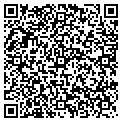 QR code with Metro Pcs contacts