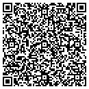 QR code with Diane Goodacre contacts
