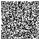 QR code with Deborah E Maynard contacts
