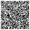 QR code with Gordon Computer Services Inc contacts