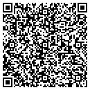 QR code with Metro Pcs contacts