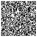 QR code with Edwards Answering Service contacts